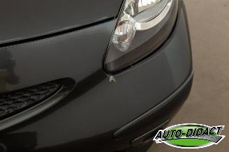 Toyota Aygo 1.0-12V Airco Comfort picture 23