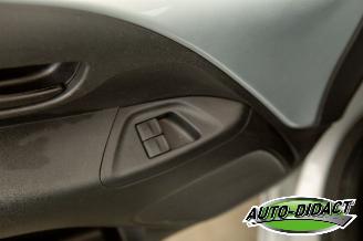 Peugeot 108 1.0 VTi Automaat 97.076 km Airco Active picture 12