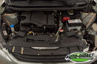 Peugeot 108 1.0 VTi Automaat 97.076 km Airco Active picture 32