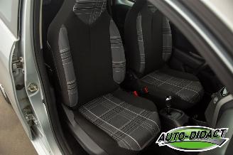 Peugeot 108 1.0 VTi Automaat 97.076 km Airco Active picture 19