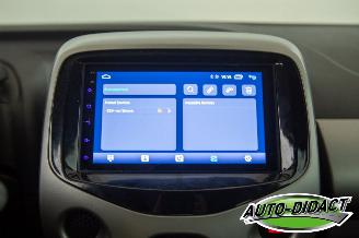 Peugeot 108 1.0 VTi Automaat 97.076 km Airco Active picture 7