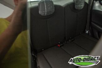 Peugeot 108 1.0 VTi Automaat 97.076 km Airco Active picture 20