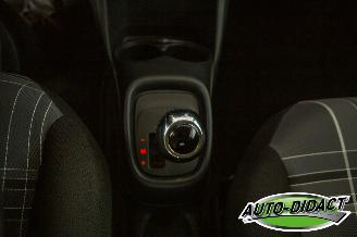 Peugeot 108 1.0 VTi Automaat 97.076 km Airco Active picture 11