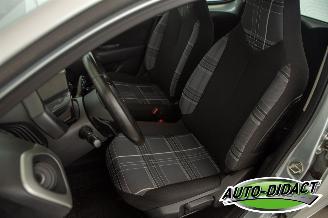 Peugeot 108 1.0 VTi Automaat 97.076 km Airco Active picture 24