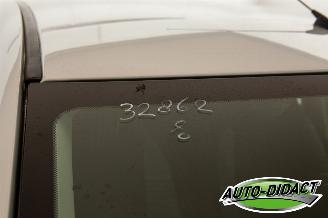 Peugeot 108 1.0 VTi Automaat 97.076 km Airco Active picture 39