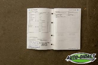 Volkswagen Polo 1.4-16V Airco Navi Comfortline picture 32