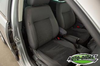Volkswagen Polo 1.4-16V Airco Navi Comfortline picture 17