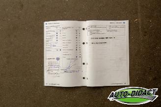 Volkswagen Polo 1.4-16V Airco Navi Comfortline picture 30
