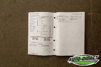 Volkswagen Polo 1.4-16V Airco Navi Comfortline picture 33