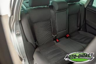 Volkswagen Polo 1.4-16V Airco Navi Comfortline picture 18