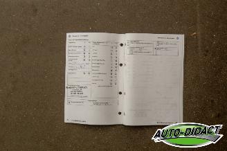 Volkswagen Polo 1.4-16V Airco Navi Comfortline picture 31