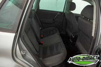 Volkswagen Polo 1.4-16V Airco Navi Comfortline picture 19