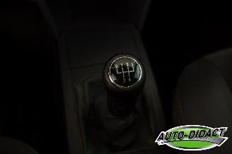 Volkswagen Polo 1.4-16V Airco Navi Comfortline picture 10