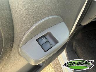 Nissan E-NV200 24 kWh 78.573 km GEEN SLEUTEL Optima picture 10