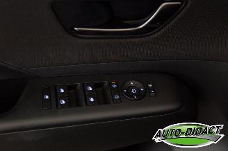 Hyundai Kona 1.6 Hybrid Automaat N-Line 9655 km picture 10