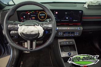 Hyundai Kona 1.6 Hybrid Automaat N-Line 9655 km picture 5