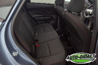 Hyundai Kona 1.6 Hybrid Automaat N-Line 9655 km picture 20