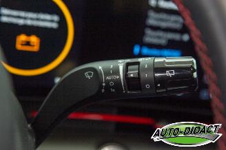 Hyundai Kona 1.6 Hybrid Automaat N-Line 9655 km picture 16