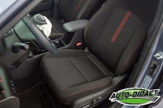 Hyundai Kona 1.6 Hybrid Automaat N-Line 9655 km picture 23