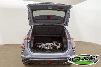 Hyundai Kona 1.6 Hybrid Automaat N-Line 9655 km picture 27
