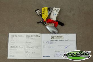 Hyundai Kona 1.6 Hybrid Automaat N-Line 9655 km picture 24