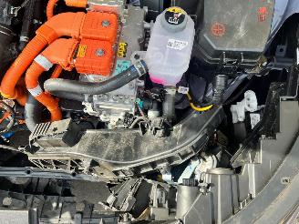 Hyundai Kona 1.6 Hybrid Automaat N-Line 9655 km picture 39