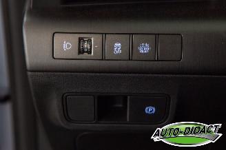 Hyundai Kona 1.6 Hybrid Automaat N-Line 9655 km picture 11