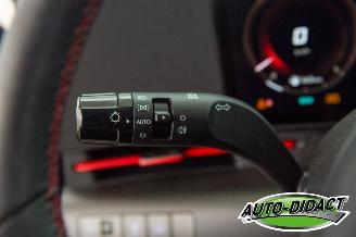 Hyundai Kona 1.6 Hybrid Automaat N-Line 9655 km picture 15