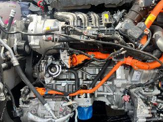 Hyundai Kona 1.6 Hybrid Automaat N-Line 9655 km picture 45