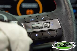 Hyundai Kona 1.6 Hybrid Automaat N-Line 9655 km picture 13