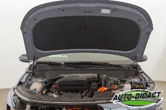 Hyundai Kona 1.6 Hybrid Automaat N-Line 9655 km picture 31