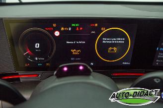 Hyundai Kona 1.6 Hybrid Automaat N-Line 9655 km picture 6