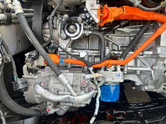 Hyundai Kona 1.6 Hybrid Automaat N-Line 9655 km picture 47