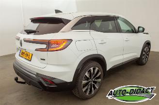 Renault Austral 1.2 E-Tech Full Hybrid Digi Dash Camera Navi 200 Techno picture 4