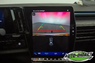 Renault Austral 1.2 E-Tech Full Hybrid Digi Dash Camera Navi 200 Techno picture 8