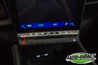 Renault Austral 1.2 E-Tech Full Hybrid Digi Dash Camera Navi 200 Techno picture 9