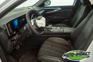 Renault Austral 1.2 E-Tech Full Hybrid Digi Dash Camera Navi 200 Techno picture 24
