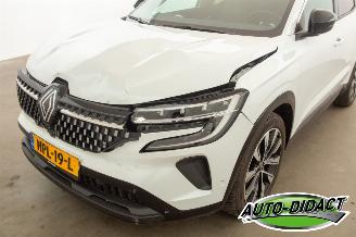 Renault Austral 1.2 E-Tech Full Hybrid Digi Dash Camera Navi 200 Techno picture 28