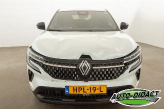 Renault Austral 1.2 E-Tech Full Hybrid Digi Dash Camera Navi 200 Techno picture 32