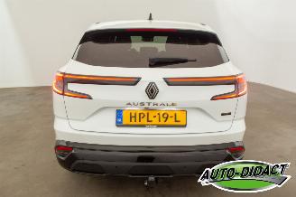 Renault Austral 1.2 E-Tech Full Hybrid Digi Dash Camera Navi 200 Techno picture 33