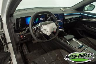 Renault Austral 1.2 E-Tech Full Hybrid Digi Dash Camera Navi 200 Techno picture 23