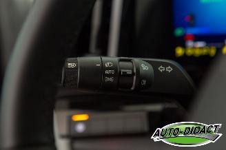 Renault Austral 1.2 E-Tech Full Hybrid Digi Dash Camera Navi 200 Techno picture 14