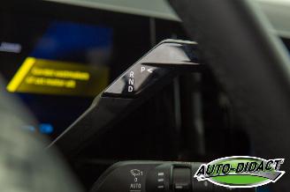 Renault Austral 1.2 E-Tech Full Hybrid Digi Dash Camera Navi 200 Techno picture 16