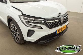 Renault Austral 1.2 E-Tech Full Hybrid Digi Dash Camera Navi 200 Techno picture 29