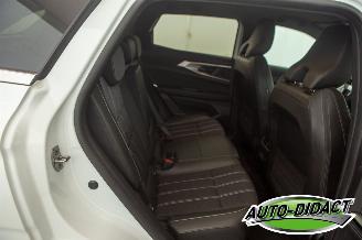 Renault Austral 1.2 E-Tech Full Hybrid Digi Dash Camera Navi 200 Techno picture 22