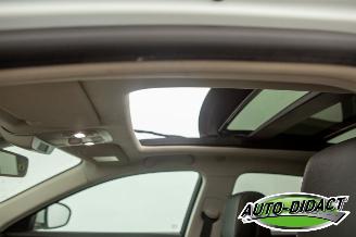 Renault Talisman 1.6 dCi Open Pano Navi Camera Clima Intens picture 27