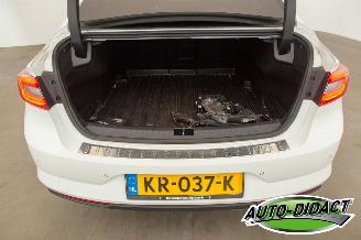 Renault Talisman 1.6 dCi Open Pano Navi Camera Clima Intens picture 38