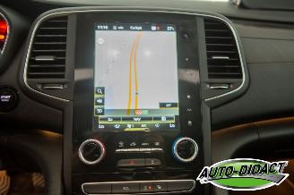 Renault Talisman 1.6 dCi Open Pano Navi Camera Clima Intens picture 7