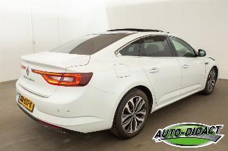 Renault Talisman 1.6 dCi Open Pano Navi Camera Clima Intens picture 4