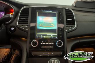 Renault Talisman 1.6 dCi Open Pano Navi Camera Clima Intens picture 11